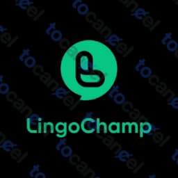 Lingochamp