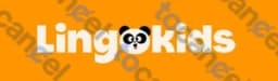 Lingokids