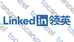 Linkedin