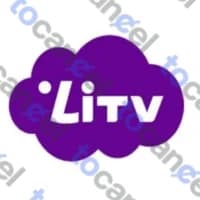 Litv