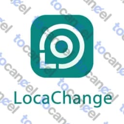 Locachange
