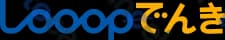 Loop Denki