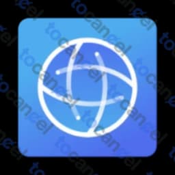 Lumos Vpn