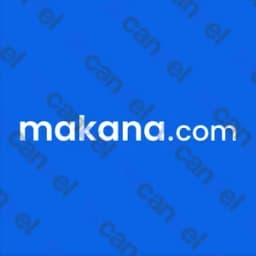 マカナ