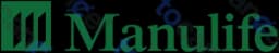Manulife