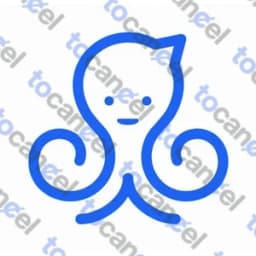 Manychat