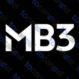 Mb3