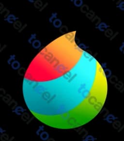 Medibang Paint