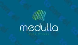 Medulla