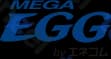 Megaegg