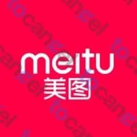 Meitu