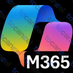 Microsoft 365