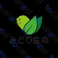 みどり生命