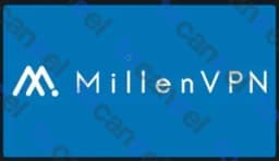 Millenvpn