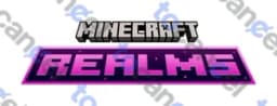 Minecraft Realms