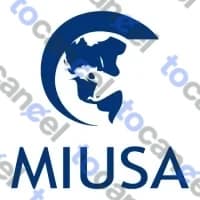 Miusa