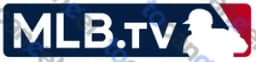 Mlb.Tv