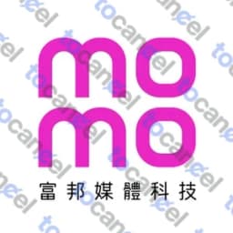 Momo購物網