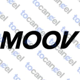 Moov
