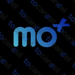Moplus