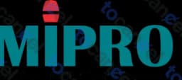 Mopro