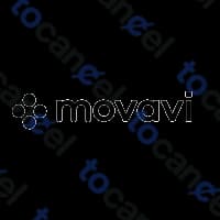 Movavi