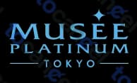 Musee Platinum