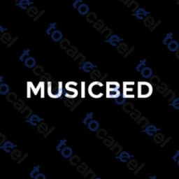 Musicbed