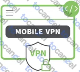 Mvpn