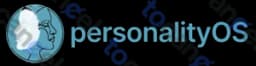 My Personality Lab