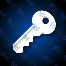 My Secure