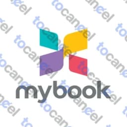 Mybook