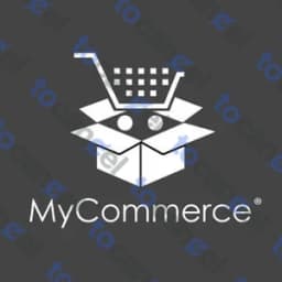 Mycommerce
