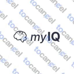 Myiq