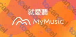 Mymusic