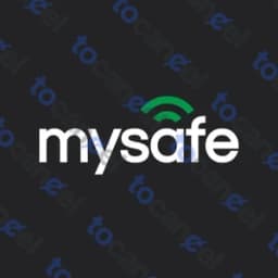 Mysafe