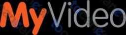 Myvideo