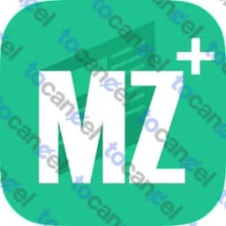 Mz+