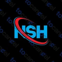 Nash