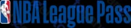 Nba League Pass