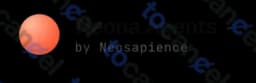Neonoia