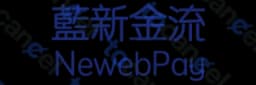 Newebpay