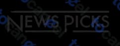 Newspicks