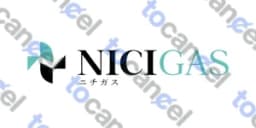 ニチガス