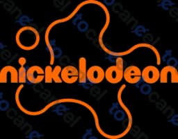 Nickelodeon