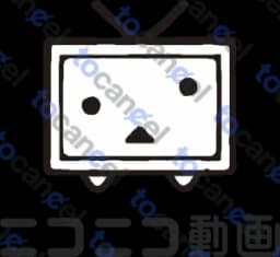 Niconico