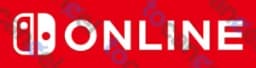 Nintendo Switch Online