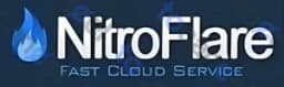 Nitroflare