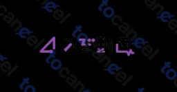 乃木動画