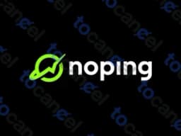 Noping